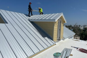 photo-roof-2 photo-roof-2