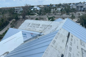 photo-roof-3 photo-roof-3