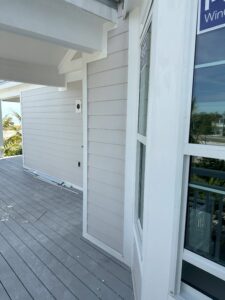 IMG_0388 IMG_0388