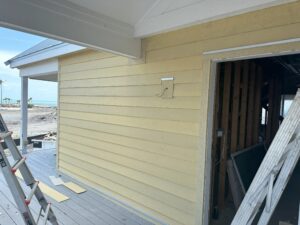 IMG_8098 IMG_8098